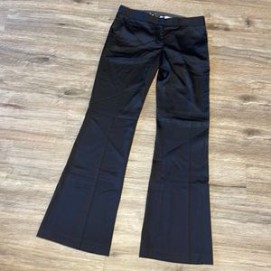 BCBG pants size 32